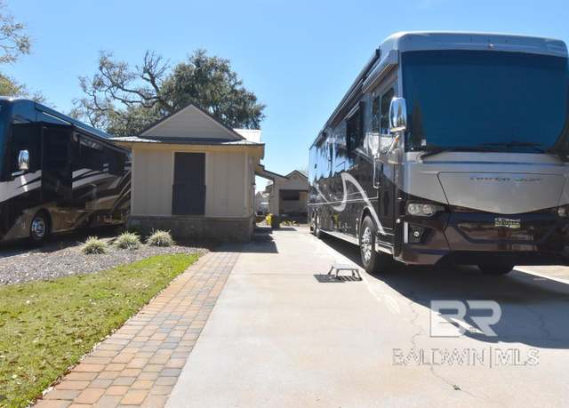 Property at 28888 Canal Rd #56, Orange Beach, AL 36561, 1 bed, 1 bath