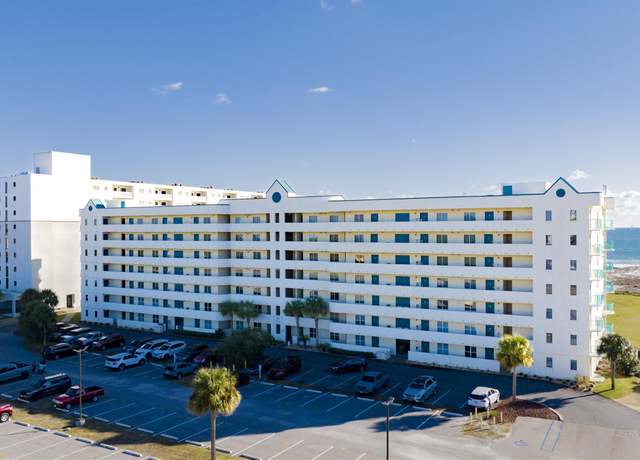 Property at 645 Plantation Rd #6102, Gulf Shores, AL 36542, 2 beds, 2 baths