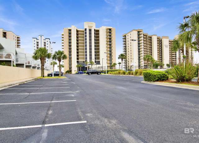 Property at 27008 Perdido Beach Blvd #802, Orange Beach, AL 36561, 2 beds, 2 baths