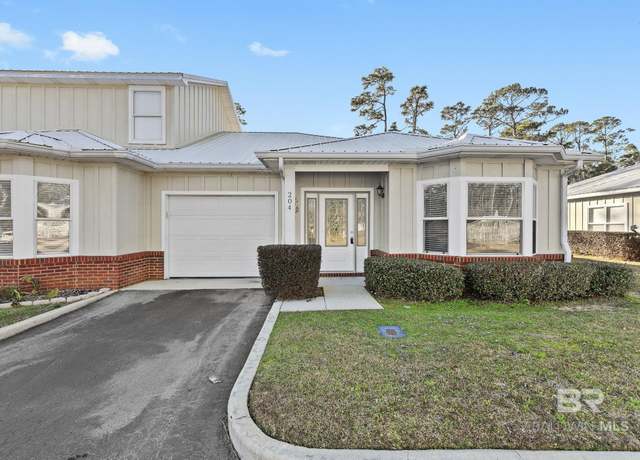 Property at 22323 Cotton Creek Dr #204, Gulf Shores, AL 36542, 2 beds, 2 baths