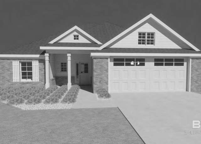 Property at 27413 Yorkshire Dr, Loxley, AL 36551, 3 beds, 2 baths