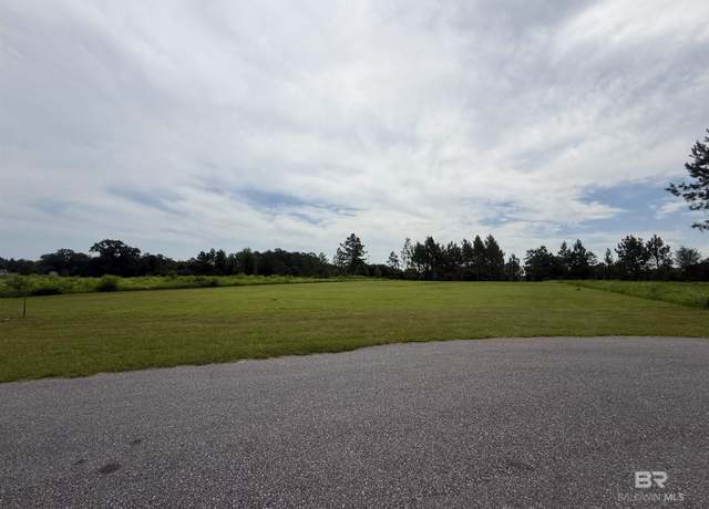 Property at 46 Hampton Ridge Ct, Mobile, AL 36608