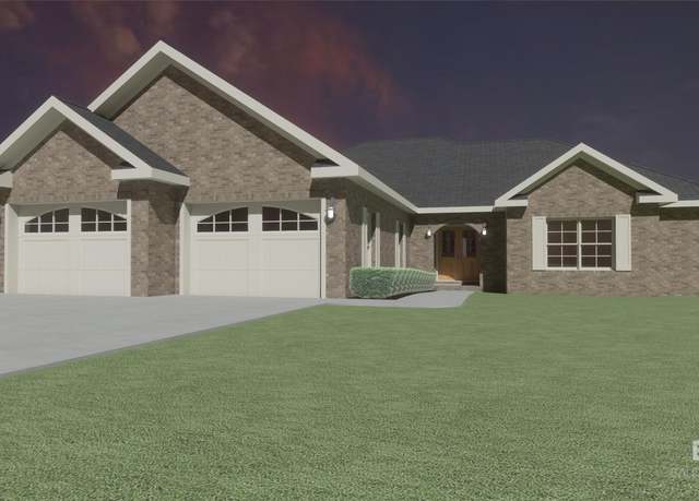 Property at 21414 Brick Stack Ln, Fairhope, AL 36532, 4 beds, 2 baths