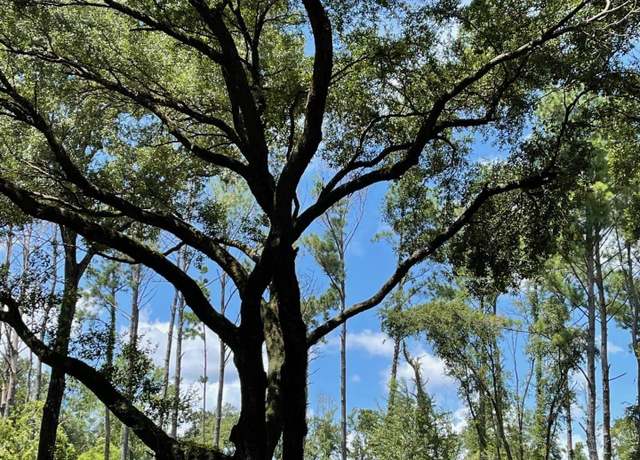 Property at 12293 Comalander Rd, Fairhope, AL 36532