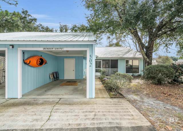 Property at 2277 Oyster Bay Ln #502, Gulf Shores, AL 36542, 3 beds, 2.5 baths