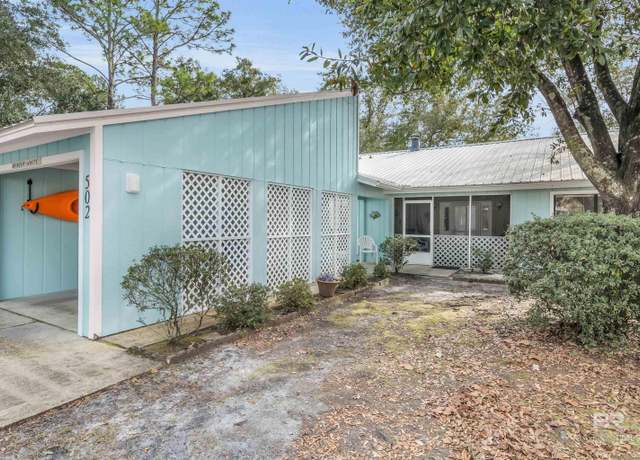 Property at 2277 Oyster Bay Ln #502, Gulf Shores, AL 36542, 3 beds, 2.5 baths