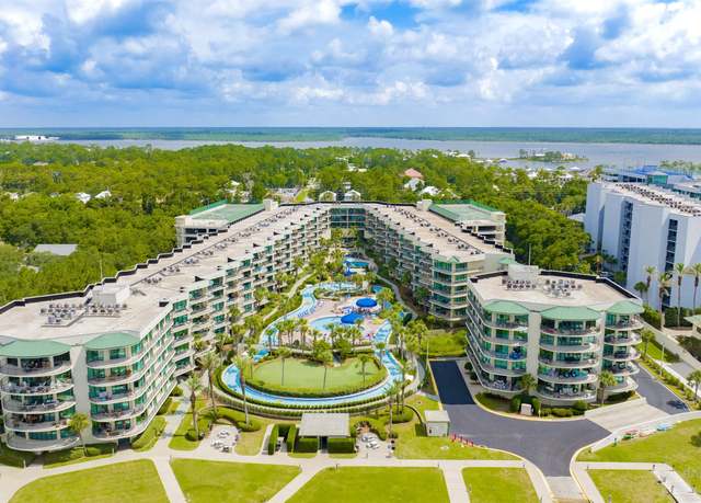Property at 27580 Canal Rd #1521, Orange Beach, AL 36561, 2 beds, 2 baths