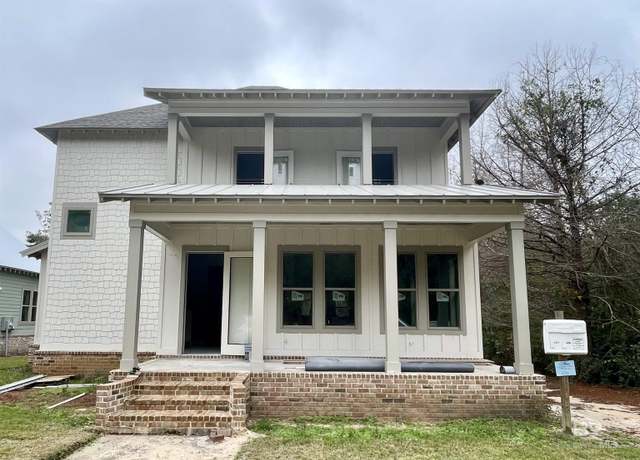 Property at 15060 Itea Dr #41, Magnolia Springs, AL 36555, 4 beds, 3.5 baths