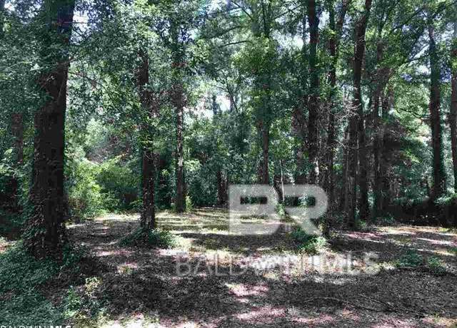 Property at 0 Liberty St, Fairhope, AL 36532