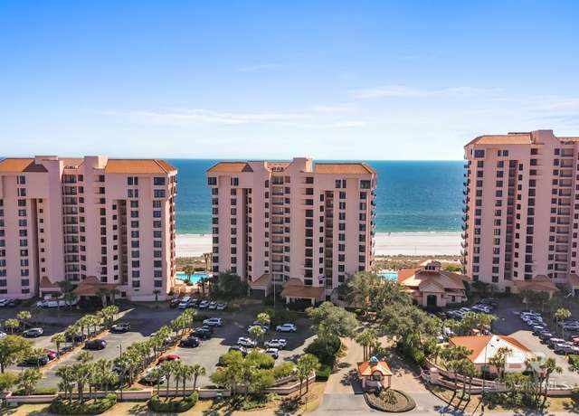 Property at 25240 Perdido Beach Blvd Unit 1201C, Orange Beach, AL 36561, 3 beds, 3 baths