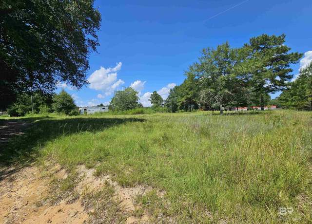 Property at 9538 Oak Farms Dr, Irvington, AL 36544