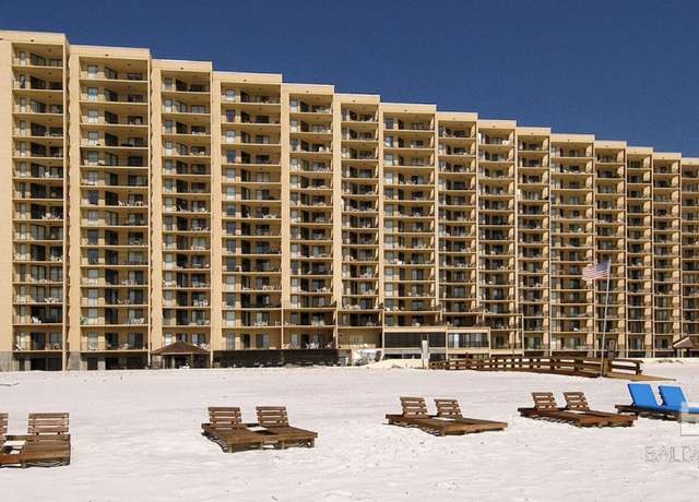 Property at 24400 Perdido Beach Blvd #304, Orange Beach, AL 36561, 2 beds, 2 baths