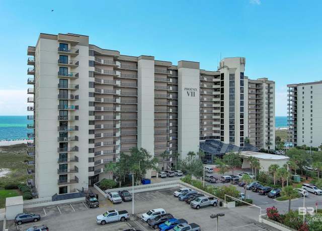 Property at 26802 Perdido Beach Blvd #7112, Orange Beach, AL 36561, 3 beds, 2 baths