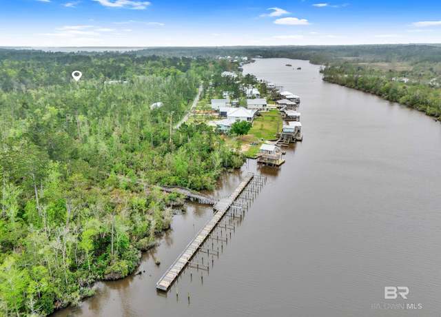 Property at 14179 Pandion Dr, Foley, AL 36535