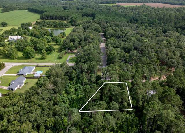 Property at Lot 3 Caney Creek Dr, Daphne, AL 36536
