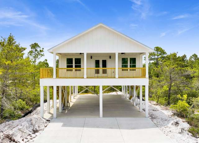 Property at 6728 Lakeshore Dr, Gulf Shores, AL 36542, 4 beds, 2.5 baths