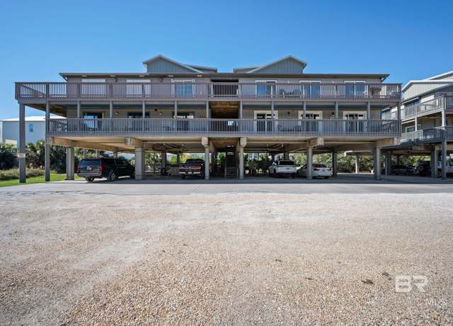 Property at 1041 W Lagoon Ave #201, Gulf Shores, AL 36542, 2 beds, 2 baths