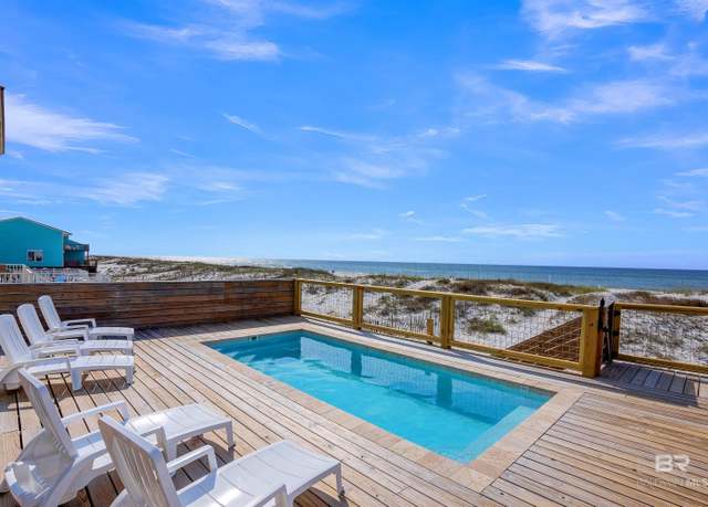 Property at 1261 W Beach Blvd, Gulf Shores, AL 36542, 9 beds, 7 baths