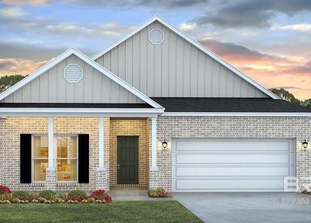 Property at 21187 Teluga Ave, Fairhope, AL 36532, 4 beds, 2 baths