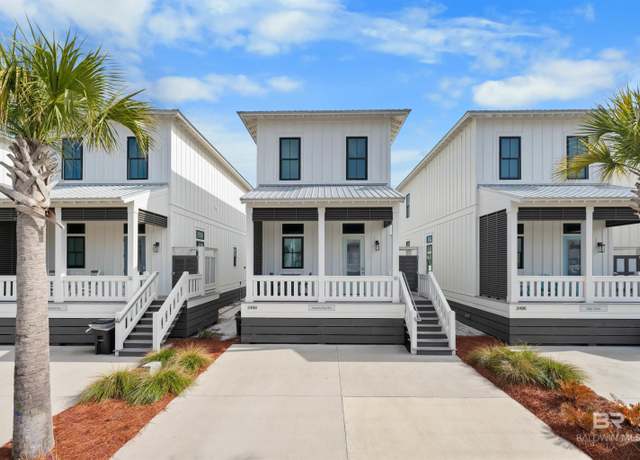 Property at 2498 Saltgrass Way #47, Orange Beach, AL 36561, 2 beds, 2.5 baths