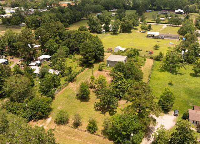 Property at 14360 County Road 65, Foley, AL 36535