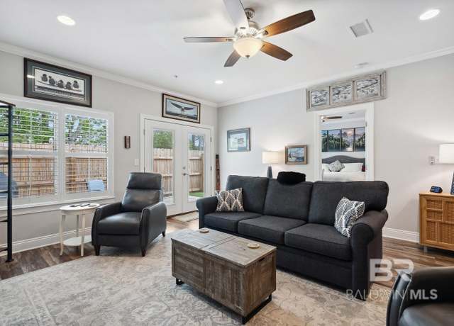 Property at 22323 Cotton Creek Dr #501, Gulf Shores, AL 36542, 2 beds, 2 baths