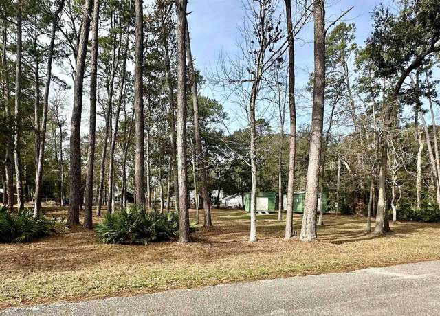 Property at Lot 48 River Oaks Dr, Foley, AL 36535