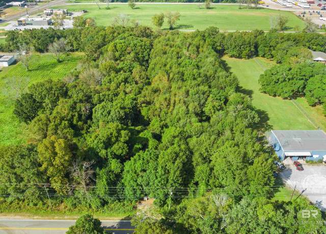 Property at 6178 Sperry Rd, Theodore, AL 36582