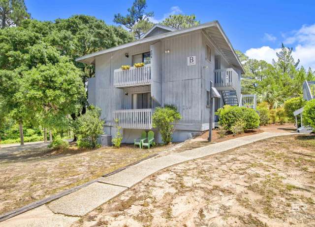 Property at 204 Golf Ter #204, Daphne, AL 36526, 2 beds, 2 baths