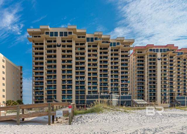 Property at 24132 Perdido Beach Blvd #1061, Orange Beach, AL 36561, 3 beds, 2 baths