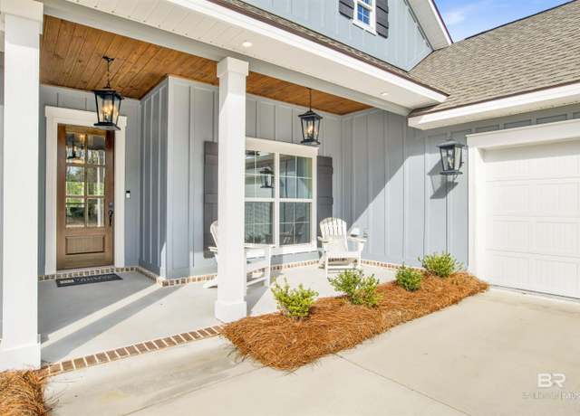 Property at 31871 Marvanna Dr, Spanish Fort, AL 36527, 4 beds, 3 baths