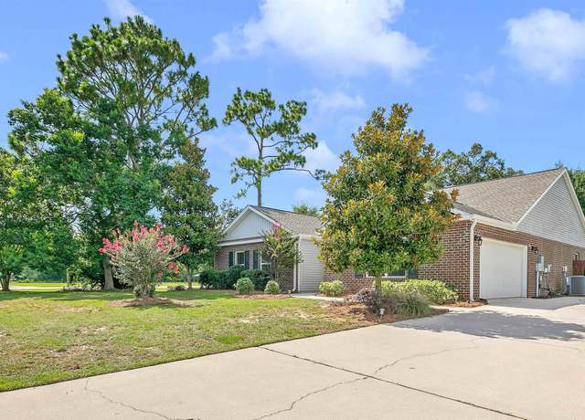 Property at 12023 Chaucer Ave, Daphne, AL 36526, 4 beds, 2 baths