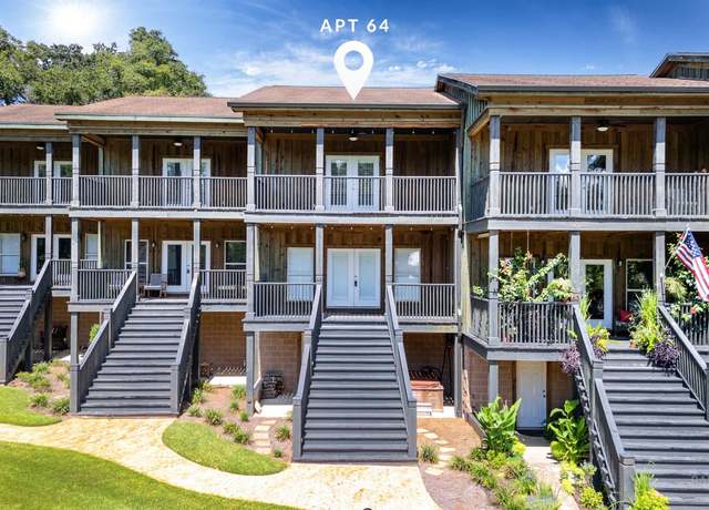 Property at 311 Magnolia Ave #64, Satsuma, AL 36572, 3 beds, 3 baths