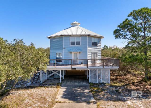Property at 571 Gulfview Dr, Gulf Shores, AL 36542, 3 beds, 2.5 baths