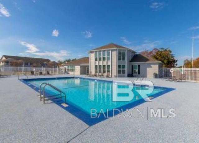 Property at 6194 STATE HIGHWAY 59 Unit K-5, Gulf Shores, AL 36542, 3 beds, 2 baths