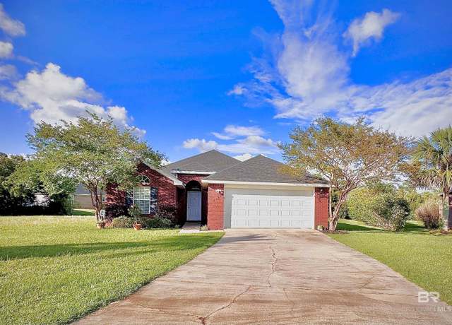 Property at 22413 Bobcat Ln, Orange Beach, AL 36561, 3 beds, 2 baths