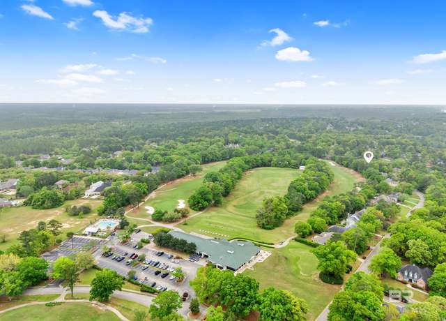 Property at 110 Clubhouse Dr, Fairhope, AL 36532