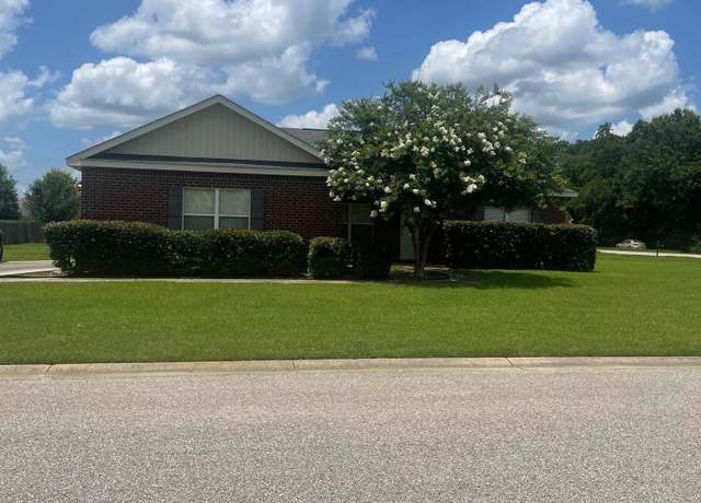 Property at 13693 Charmont Way, Loxley, AL 36555, 3 beds, 2 baths