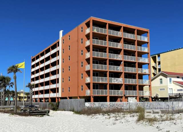 Property at 633 W Beach Blvd #303, Gulf Shores, AL 36542, 2 beds, 2 baths