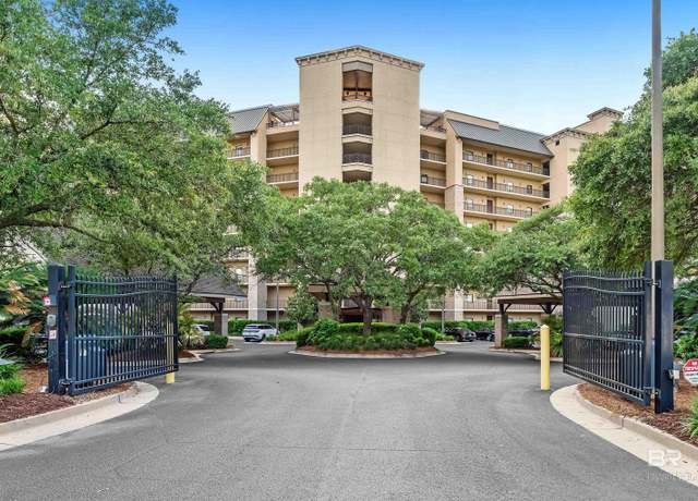 Property at 18269 Colony Dr #405, Fairhope, AL 36532, 3 beds, 3 baths