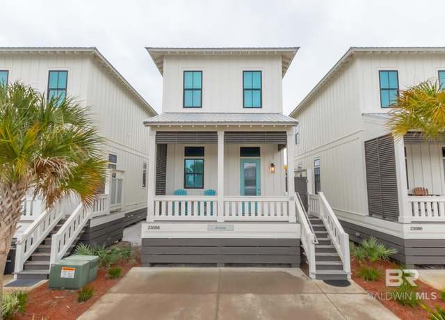 Property at 23088 Island Oaks Ln #67, Orange Beach, AL 36561, 2 beds, 2.5 baths