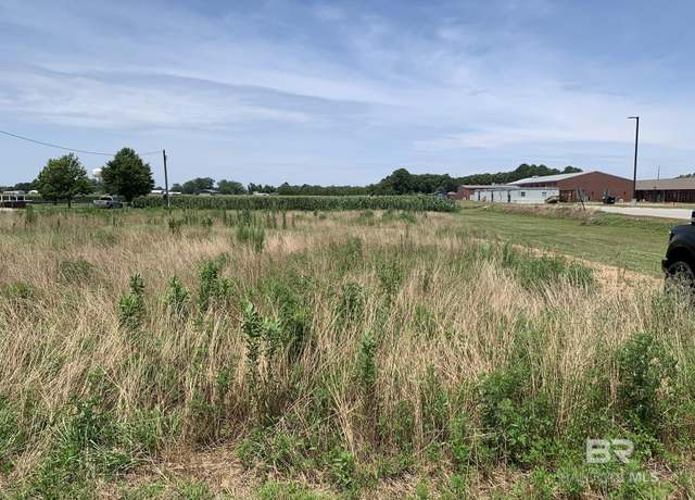 Property at 1 County Road 54, Daphne, AL 36526