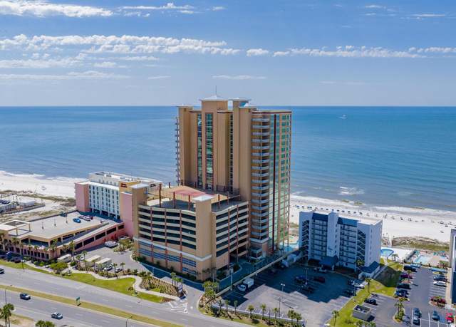 Property at 25494 Perdido Beach Blvd #1106, Orange Beach, AL 36561-6226, 4 beds, 3 baths