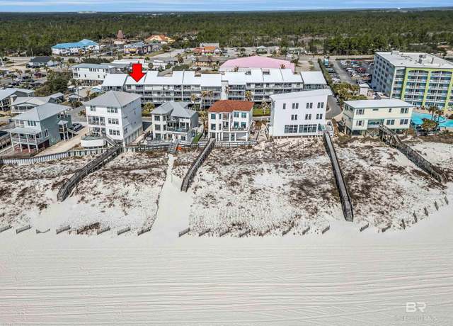 Property at 24649 Cross Ln #102, Orange Beach, AL 36561, 2 beds, 2 baths