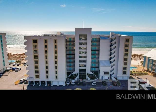 Property at 407 W Beach Blvd #873, Gulf Shores, AL 36542, 2 beds, 2 baths