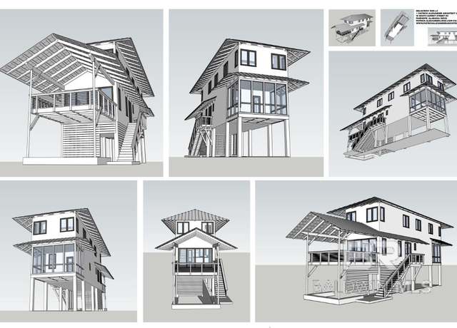 Property at 14449 River Rd, Pensacola, FL 32507