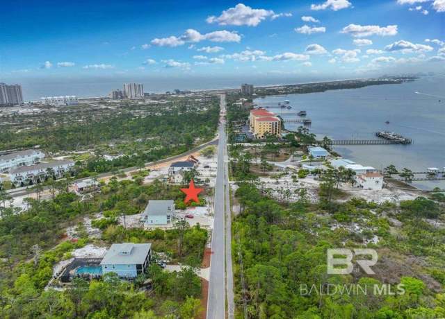 Property at 14449 River Rd, Pensacola, FL 32507