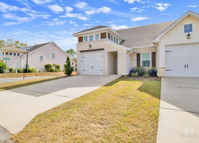 Property at 701 Wyld Palms Dr #701, Foley, AL 36535, 2 beds, 2 baths
