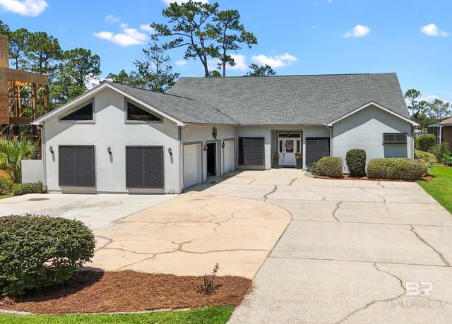 Property at 8585 Bay Harbor Rd, Elberta, AL 36530, 3 beds, 3.5 baths