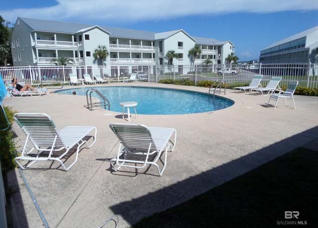 Property at 4541 Walker Key Blvd Unit D-3, Orange Beach, AL 36561, 3 beds, 3 baths